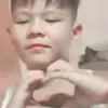 larryradin - @kensen18 - TikTok