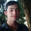 Larryson Radin825 - @larrysonradin2 - TikTok