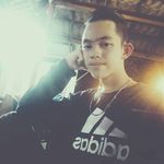 Larryson radin - @larrysonradin - Instagram