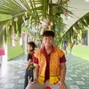 larryson radin - @larryson.radin7 - TikTok