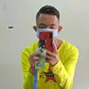 larrysonradin_ - @larrysonradin_ - TikTok