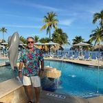Lawrence Radin - @larry.radin7 - Instagram