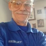 Larry Radke - @radke.larry - Instagram