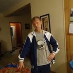 Larry Radke - @larry.radke.31 - Instagram