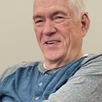Larry Radke - Facebook