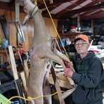 Larry Radke - Facebook