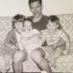 Larry Radke - @radkelarry - Instagram