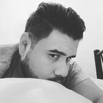 Larry Rodriguez - @larryradke - Instagram
