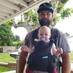 larryradke84 - @larryradke84 - Instagram