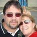 Larry Rager - Facebook