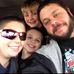 Larry Rager - Facebook