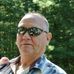 Larry Rager - Facebook