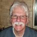 Larry Rager - Facebook