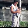 Larry Calderon161 - @larryraging - TikTok