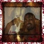 Larry Ragin - @raginlarry - Instagram