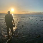 Larry Ragin - @larryragin - Instagram
