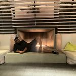 Larry Ragin - @litnfitmaui - Instagram
