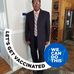 Larry Ragin - Facebook