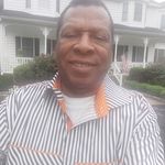 Larry ragin - @ragin.larry - Instagram
