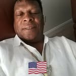 Larry Ragin - @larryragin1 - Instagram