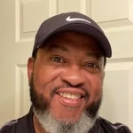 Larry Ragins - @raginslarry - Instagram