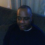 larryragin - @larryjr_70 - Instagram