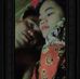 Lara Rahman - Facebook
