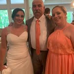 Larry Rahn - @larryrahn - Instagram