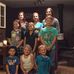 Larry Rahn - Facebook