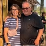 Larry Rahn - @rahn3410 - Instagram