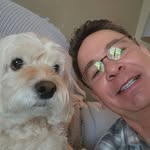 Larry Rahn - @larry.rahn - Instagram