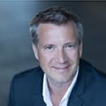 Larry Rahn | Vancouver Realtor - @larryvancouverrealtor - Instagram