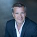 Larry Rahn Vancouver's Downtown Realtor - Facebook
