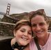 Laura Ryan - Facebook