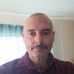 Ryan Lowry - Facebook