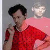 Girls rainbow 🏳️‍🌈 - @rainbowlarry00 - TikTok