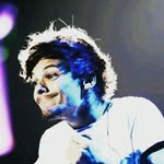 i'm a dark larrie - @larry.rainbow.kings - Instagram