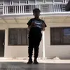 Jakeggffuh - @larryrain0 - TikTok