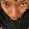 Larry__brain - @larry__brain - TikTok