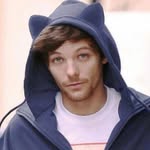 🌈LARRY - @larryrainbow28_ - Instagram