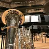 Larry_R - @larryrainger - TikTok