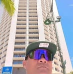 Larry Rain - Facebook