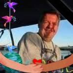 Larry Rain - Facebook