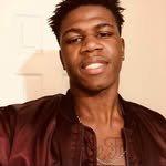 Larry Rain - @larryrain078 - Instagram