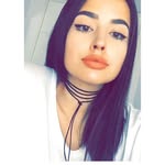 رانيا👑!. - @larry_raina - Instagram
