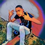 Larry Rainer - @rainerlarry - Instagram
