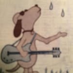 Larry Raines - @larry.raines.56 - Instagram