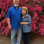 Larry Raines - @larry.raines.794 - Instagram