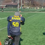Larry Raines - @larry_raines29 - Instagram
