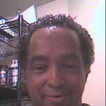 Larry Raines - @larry_raines - Instagram